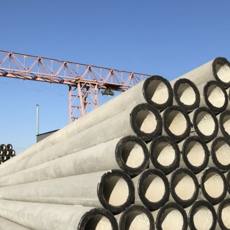 延边朝鲜族水泥电线杆的颜色可以选择吗？